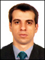 Dr. Alexandre Fuchs