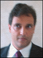 Palestrante