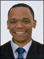 Dr. Carlos Cardoso