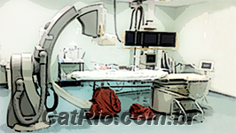 CathLab