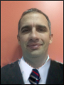 Palestrante