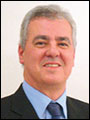 Palestrante