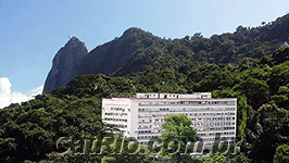 CathLab