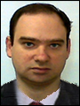 Dr. Luiz Kohn