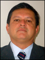 Dr. Márcio Montenegro