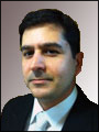 Dr. Márcio Macri