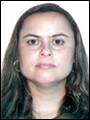 Dra. Melissa Mazzoni