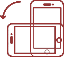 mobiletilt