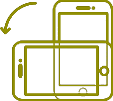 mobiletilt