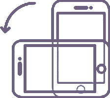 mobiletilt
