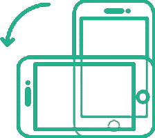 mobiletilt