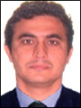 Dr, Paulo Soares