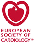 ESC