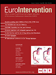 Eurointerv