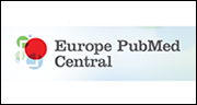 Europe PMC