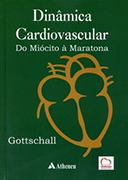 Gottschall