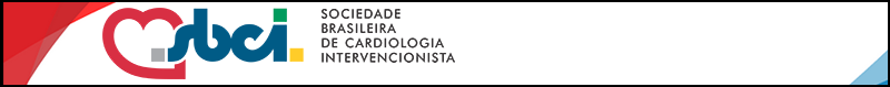 Univ Coorporativa SBC