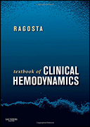 Ragosta