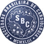 SBC