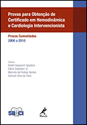 SBHCI_Provas