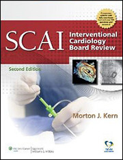SCAI