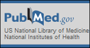 PubMed