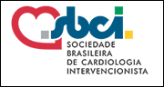 SBHCI