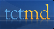 TCTmd