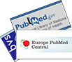 Databases