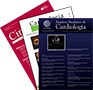Periodicals