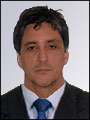 Dr. Roberto Young