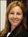 Dra. Rosane S. Goldwasser