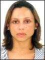 Dra. Simone Farah