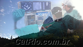 Treinamento