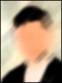 Palestrante